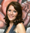 /album/celebrity-debbi/debbi-3-png/